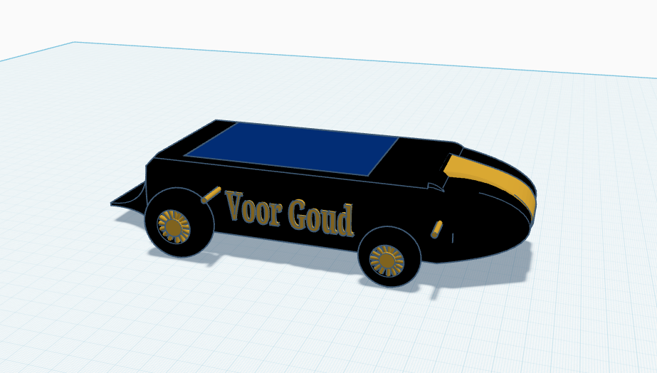 auto