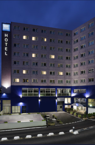 Info Hotel schermafbeelding 2026 01 20 110609